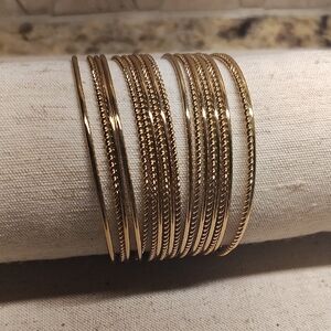 Park Lane Flair Bracelet